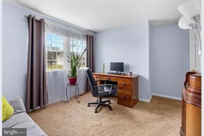 2212 Chestnut Hill Drive, Cinnaminson, NJ 08077 - Photo 23