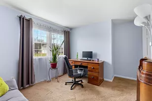 2212 Chestnut Hill Dr, Cinnaminson, NJ 08077 - Photo 23