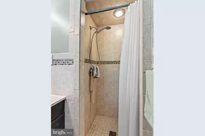 2212 Chestnut Hill Drive, Cinnaminson, NJ 08077 - Photo 19