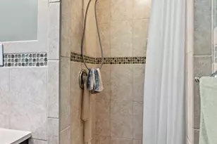2212 Chestnut Hill Dr, Cinnaminson, NJ 08077 - Photo 19