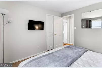 2212 Chestnut Hill Drive, Cinnaminson, NJ 08077 - Photo 21