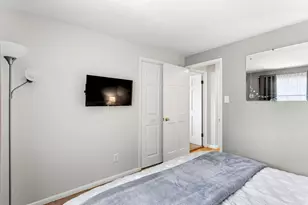 2212 Chestnut Hill Dr, Cinnaminson, NJ 08077 - Photo 21
