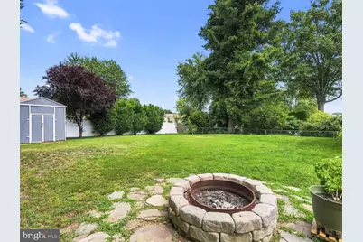 2212 Chestnut Hill Drive, Cinnaminson, NJ 08077 - Photo 37