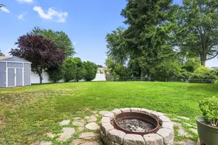 2212 Chestnut Hill Dr, Cinnaminson, NJ 08077 - Photo 37