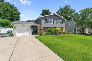 2212 Chestnut Hill Dr, Cinnaminson, NJ 08077 - Photo 41