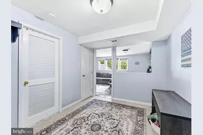 2212 Chestnut Hill Drive, Cinnaminson, NJ 08077 - Photo 13