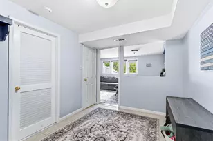2212 Chestnut Hill Dr, Cinnaminson, NJ 08077 - Photo 13