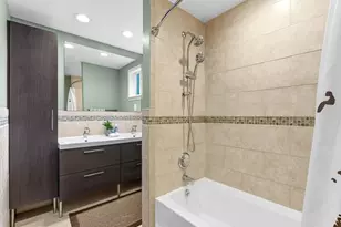 2212 Chestnut Hill Dr, Cinnaminson, NJ 08077 - Photo 27
