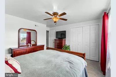 2212 Chestnut Hill Drive, Cinnaminson, NJ 08077 - Photo 17