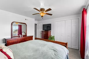 2212 Chestnut Hill Dr, Cinnaminson, NJ 08077 - Photo 17