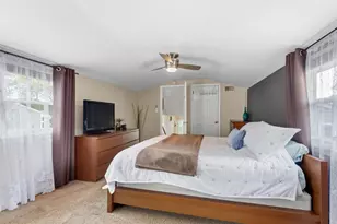 2212 Chestnut Hill Dr, Cinnaminson, NJ 08077 - Photo 25