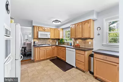 2212 Chestnut Hill Drive, Cinnaminson, NJ 08077 - Photo 7