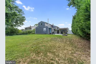 2212 Chestnut Hill Drive, Cinnaminson, NJ 08077 - Photo 39