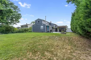 2212 Chestnut Hill Dr, Cinnaminson, NJ 08077 - Photo 39