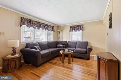 719 Delaware Avenue, Riverside, NJ 08075 - Photo 3