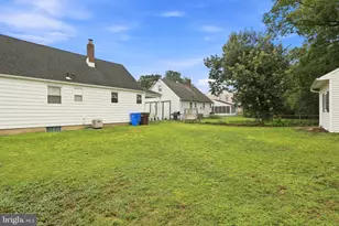 719 Delaware Ave, Riverside, NJ 08075 - Photo 19