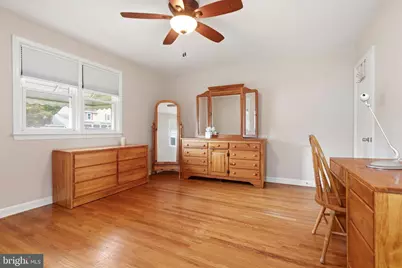 719 Delaware Avenue, Riverside, NJ 08075 - Photo 7