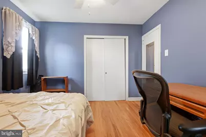 719 Delaware Avenue, Riverside, NJ 08075 - Photo 13