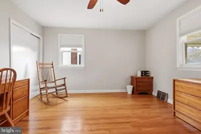 719 Delaware Avenue, Riverside, NJ 08075 - Photo 9