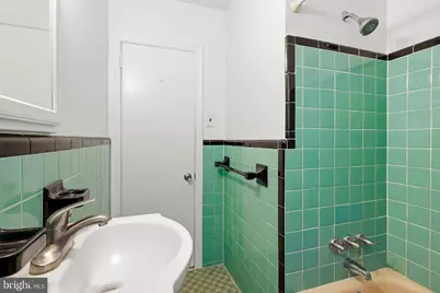 719 Delaware Avenue, Riverside, NJ 08075 - Photo 11