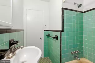 719 Delaware Ave, Riverside, NJ 08075 - Photo 11