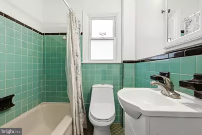 719 Delaware Avenue, Riverside, NJ 08075 - Photo 11