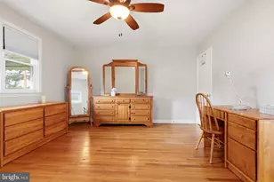 719 Delaware Ave, Riverside, NJ 08075 - Photo 7