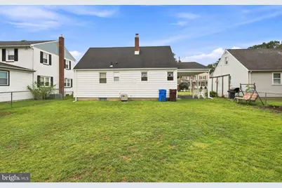 719 Delaware Avenue, Riverside, NJ 08075 - Photo 21