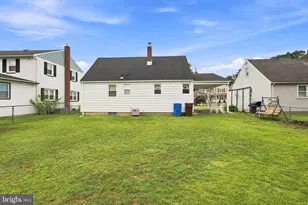 719 Delaware Ave, Riverside, NJ 08075 - Photo 21