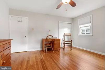 719 Delaware Avenue, Riverside, NJ 08075 - Photo 9