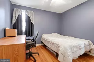 719 Delaware Ave, Riverside, NJ 08075 - Photo 13