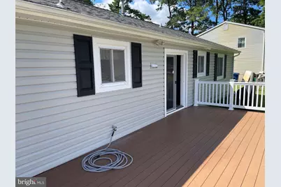 231 Cherokee Drive, Browns Mills, NJ 08015 - Photo 7