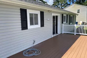 231 Cherokee Dr, Browns Mills, NJ 08015 - Photo 7