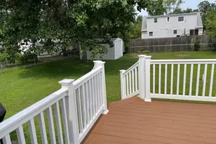 231 Cherokee Dr, Browns Mills, NJ 08015 - Photo 15