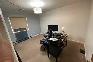 231 Cherokee Dr, Browns Mills, NJ 08015 - Photo 19