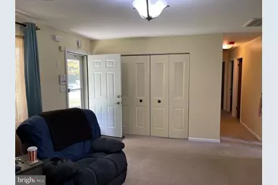 231 Cherokee Drive, Browns Mills, NJ 08015 - Photo 17