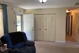 231 Cherokee Dr, Browns Mills, NJ 08015 - Photo 17
