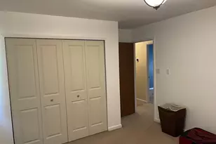 231 Cherokee Dr, Browns Mills, NJ 08015 - Photo 25