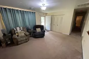 231 Cherokee Dr, Browns Mills, NJ 08015 - Photo 21