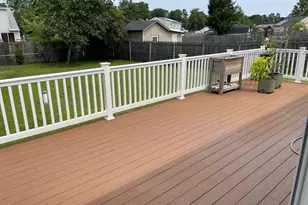 231 Cherokee Dr, Browns Mills, NJ 08015 - Photo 5