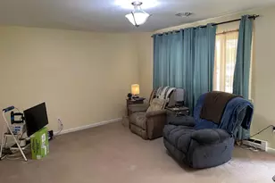 231 Cherokee Dr, Browns Mills, NJ 08015 - Photo 15