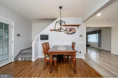 280 Progress Street, Riverside, NJ 08075 - Photo 13