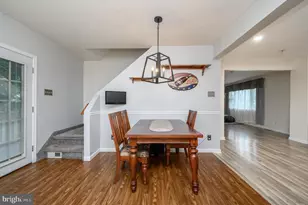 280 Progress St, Riverside, NJ 08075 - Photo 13
