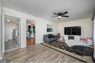 280 Progress Street, Riverside, NJ 08075 - Photo 9