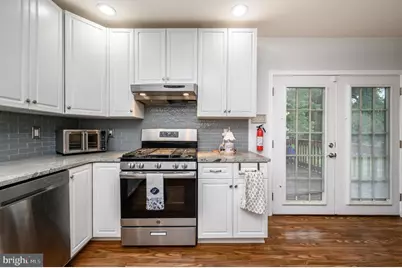 280 Progress Street, Riverside, NJ 08075 - Photo 11