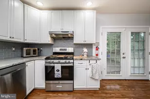 280 Progress St, Riverside, NJ 08075 - Photo 11