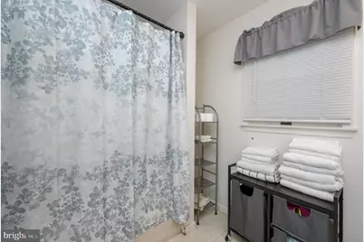 280 Progress Street, Riverside, NJ 08075 - Photo 25