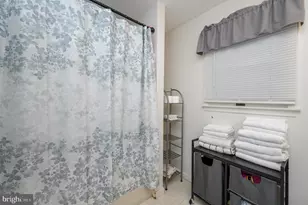 280 Progress St, Riverside, NJ 08075 - Photo 25