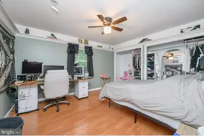 280 Progress Street, Riverside, NJ 08075 - Photo 15