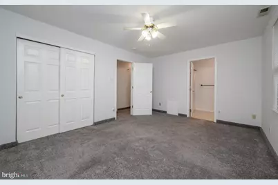 280 Progress Street, Riverside, NJ 08075 - Photo 19